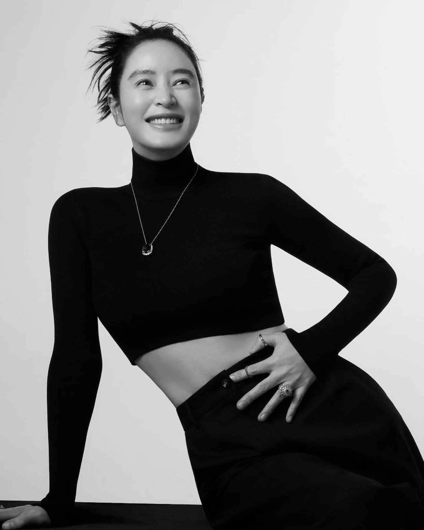 Kim Hye Soo - kim-hye-soo-sexy-27.webp